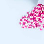 Understanding Antibiotics: When They Work, When They Don’t, and Antibiotic Resistance understanding antibiotics antibiotic resistance