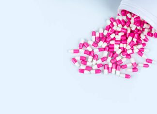 Understanding Antibiotics: When They Work, When They Don’t, and Antibiotic Resistance understanding antibiotics antibiotic resistance