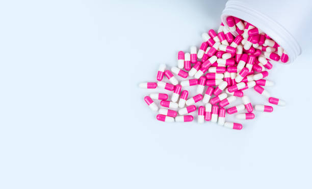 understanding antibiotics antibiotic resistance understanding antibiotics antibiotic resistance
