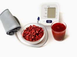 How to Cure High Blood Pressure in 3 Minutes How to Cure High Blood Pressure in 3 Minutes