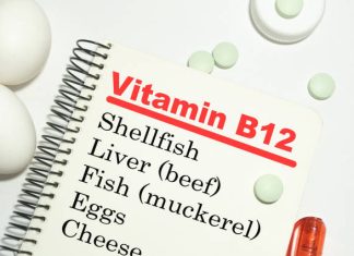 Vitamin B12 Deficiency: Symptoms, Causes and the Best Natural Sources vitamin B12 deficiency symptoms causes natural sources