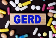 How to Cure GERD Permanently How to Cure GERD Permanently