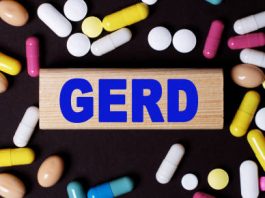 How to Cure GERD Permanently How to Cure GERD Permanently