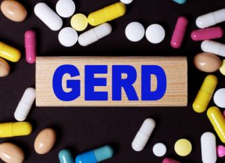 How to Cure GERD Permanently How to Cure GERD Permanently