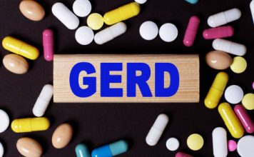 How to Cure GERD Permanently How to Cure GERD Permanently