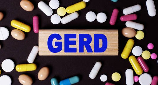 How to Cure GERD Permanently How to Cure GERD Permanently