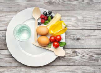 Intermittent Fasting for Beginners: Benefits, Methods and How to Start intermittent fasting for beginners benefits