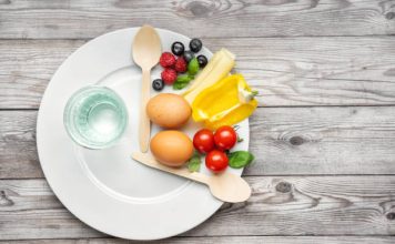 Intermittent Fasting for Beginners: Benefits, Methods and How to Start intermittent fasting for beginners benefits