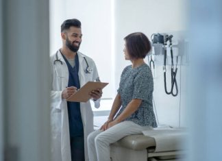 Preventive Health Checkups Every Adult Should Get Regularly preventive health checkups for adults