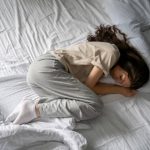 How to Fix Sleep Mistakes for a Better Night’s Rest and Improved Health how to fix sleep mistakes better night rest
