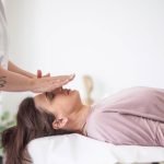 Natural Remedies for Migraine Relief: Triggers, Prevention and Holistic Treatment natural remedies for migraine relief prevention