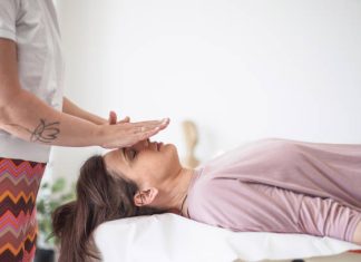 Natural Remedies for Migraine Relief: Triggers, Prevention and Holistic Treatment natural remedies for migraine relief prevention