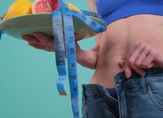 Effective Weight Loss Tips for Beginners: Sustainable Methods Without Crash Diets effective weight loss tips beginners sustainable