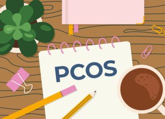 PCOS Symptoms, Causes and Natural Management: A Complete Guide for Women PCOS symptoms causes and natural management