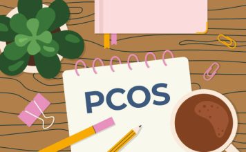 PCOS Symptoms, Causes and Natural Management: A Complete Guide for Women PCOS symptoms causes and natural management