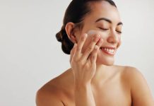 Natural Skincare Routine for Glowing Skin: Ayurvedic and Home Remedy Secrets natural skincare routine for glowing skin