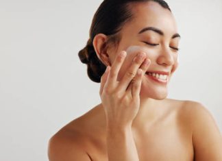 Natural Skincare Routine for Glowing Skin: Ayurvedic and Home Remedy Secrets natural skincare routine for glowing skin