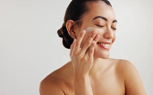 Natural Skincare Routine for Glowing Skin: Ayurvedic and Home Remedy Secrets natural skincare routine for glowing skin