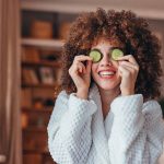 Home Remedies for Dark Circles Under Eyes: Causes, Treatments and Prevention home remedies for dark circles under eyes