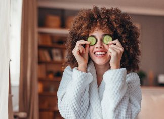 Home Remedies for Dark Circles Under Eyes: Causes, Treatments and Prevention home remedies for dark circles under eyes