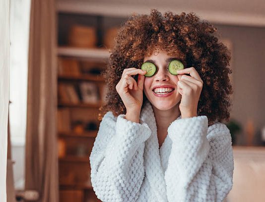 Home Remedies for Dark Circles Under Eyes: Causes, Treatments and Prevention home remedies for dark circles under eyes