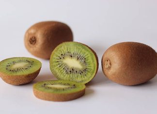 Superfoods for Health: The Most Nutrient-Dense Foods to Add to Your Diet superfoods for health nutrient-dense foods