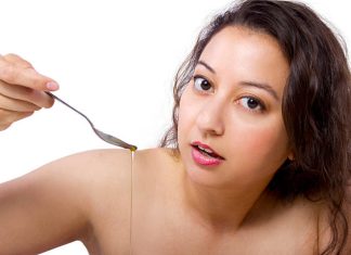 Oil Pulling Benefits for Oral Health: The Ancient Ayurvedic Dental Practice oil pulling benefits for oral health