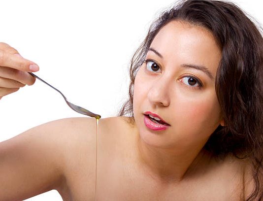 Oil Pulling Benefits for Oral Health: The Ancient Ayurvedic Dental Practice oil pulling benefits for oral health