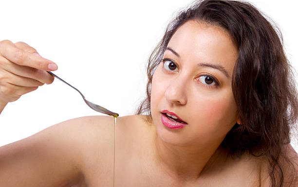 Oil Pulling Benefits for Oral Health: The Ancient Ayurvedic Dental Practice oil pulling benefits for oral health