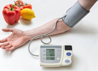 Easy Home Remedies to Control Blood Pressure Naturally home remedies to control blood pressure naturally