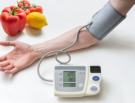 Easy Home Remedies to Control Blood Pressure Naturally home remedies to control blood pressure naturally