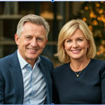 Why Preventive Dentistry Matters More Than Ever zygomatic implants