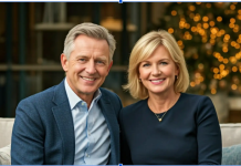 Why Preventive Dentistry Matters More Than Ever zygomatic implants