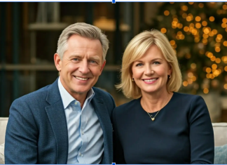 Why Preventive Dentistry Matters More Than Ever zygomatic implants