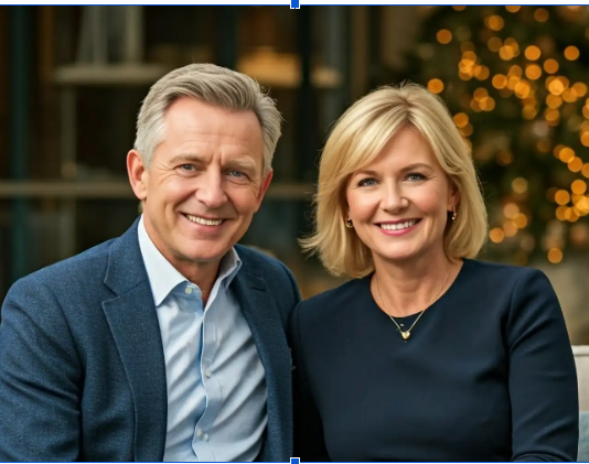 Why Preventive Dentistry Matters More Than Ever zygomatic implants