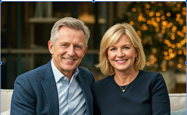 Why Preventive Dentistry Matters More Than Ever zygomatic implants