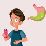 How to Remove Gas from Stomach Instantly Home Remedies | 15 Natural Ways for Fast Relief how to remove gas from stomach instantly home remedies