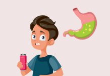 How to Remove Gas from Stomach Instantly Home Remedies | 15 Natural Ways for Fast Relief how to remove gas from stomach instantly home remedies