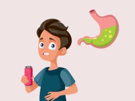 How to Remove Gas from Stomach Instantly Home Remedies | 15 Natural Ways for Fast Relief how to remove gas from stomach instantly home remedies