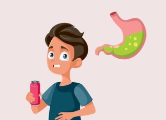 How to Remove Gas from Stomach Instantly Home Remedies | 15 Natural Ways for Fast Relief how to remove gas from stomach instantly home remedies