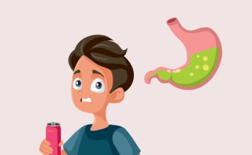How to Remove Gas from Stomach Instantly Home Remedies | 15 Natural Ways for Fast Relief how to remove gas from stomach instantly home remedies