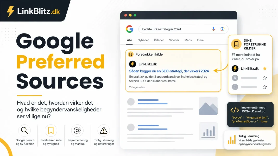from Google Search to ChatGPT