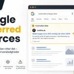 How Search Is Changing: From Traditional Rankings to AI-Generated Answers from Google Search to ChatGPT