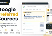 How Search Is Changing: From Traditional Rankings to AI-Generated Answers from Google Search to ChatGPT