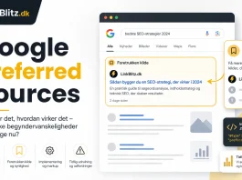 How Search Is Changing: From Traditional Rankings to AI-Generated Answers from Google Search to ChatGPT