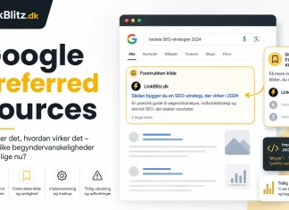 How Search Is Changing: From Traditional Rankings to AI-Generated Answers from Google Search to ChatGPT