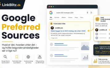 How Search Is Changing: From Traditional Rankings to AI-Generated Answers from Google Search to ChatGPT