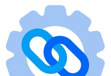 Niche Edits for Health Websites: Benefits, Risks, and Responsible Use practical ways to find guest-posting sites