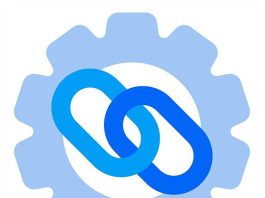 Niche Edits for Health Websites: Benefits, Risks, and Responsible Use practical ways to find guest-posting sites