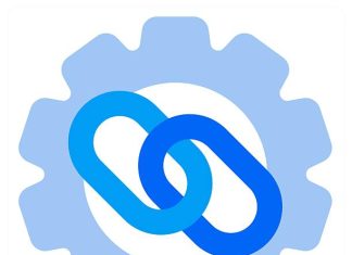 Niche Edits for Health Websites: Benefits, Risks, and Responsible Use practical ways to find guest-posting sites